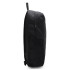 Mochila Puma Plus Negro