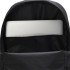 Mochila Puma Plus Negro