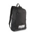 Mochila Puma Plus Negro