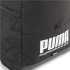Mochila Puma Plus Negro