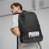 Mochila Puma Plus Negro