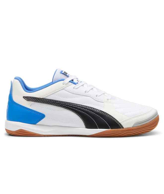 Zapatillas de Fútbol Sala Puma Pressing Iv...