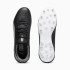 Botas de Fútbol Puma King Match Mg Negro