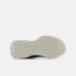 Zapatillas New Balance 327 Infantil Negro