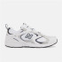 Zapatillas New Balance 408 Blanco