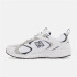 Zapatillas New Balance 408 Blanco