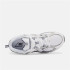 Zapatillas New Balance 408 Blanco