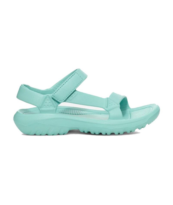 Sandalias de Montaña Teva Hurricane Drift Mujer...