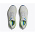 Zapatillas de Running Hoka Clifton 9 Blanco/Azul Hombre