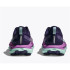 Zapatillas de Trail Hoka Mafate Speed 4 Night Mujer Morado