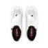 Zapatilla Trigger Triathl C Blanco Mate