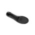 Zapatilla Trigger Triathl C Blanco Mate