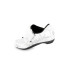 Zapatilla Trigger Triathl C Blanco Mate