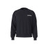 Sudadera Napapijiri B-Rollin C Azul Marino Hombre