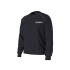 Sudadera Napapijiri B-Rollin C Azul Marino Hombre