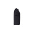 Camiseta Napapijiri S-Badge Ss Azul Marino Hombre