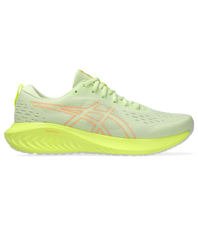 Zapatillas de Running ASICS Gel-Excite 10...