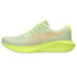 Zapatillas de Running ASICS Gel-Excite 10 Hombre Verde