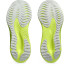 Zapatillas de Running ASICS Gel-Excite 10 Hombre Verde