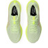 Zapatillas de Running ASICS Gel-Excite 10 Hombre Verde