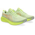 Zapatillas de Running ASICS Gel-Excite 10 Hombre Verde