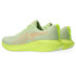Zapatillas de Running ASICS Gel-Excite 10 Hombre Verde
