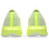 Zapatillas de Running ASICS Gel-Excite 10 Hombre Verde