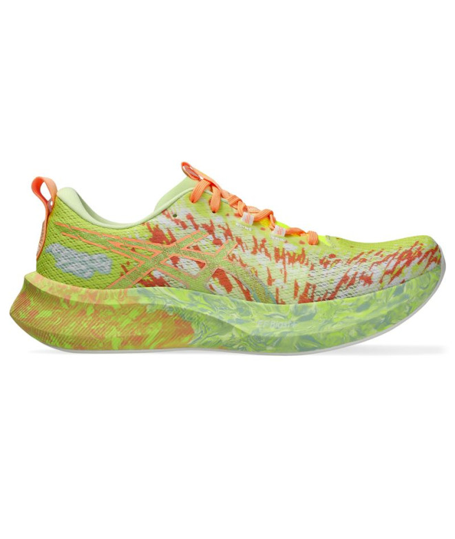 Zapatillas de Running ASICS Noosa Tri 16 Hombre...