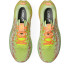 Zapatillas de Running ASICS Noosa Tri 16 Hombre Amarillo