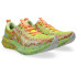 Zapatillas de Running ASICS Noosa Tri 16 Hombre Amarillo