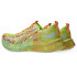 Zapatillas de Running ASICS Noosa Tri 16 Hombre Amarillo