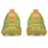 Zapatillas de Running ASICS Noosa Tri 16 Hombre Amarillo