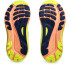 Zapatillas de Running ASICS Gel-Kayano 31 Paris Hombre Verde