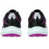Zapatillas de Trail ASICS Gel-Sonoma 7 Mujer Negro