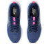 Zapatillas de Running ASICS Gel-Excite 10 Mujer Azul