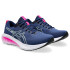 Zapatillas de Running ASICS Gel-Excite 10 Mujer Azul