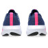 Zapatillas de Running ASICS Gel-Excite 10 Mujer Azul