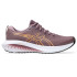 Zapatillas de Running ASICS Gel-Excite 10 Mujer Rosa