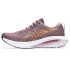 Zapatillas de Running ASICS Gel-Excite 10 Mujer Rosa