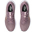 Zapatillas de Running ASICS Gel-Excite 10 Mujer Rosa