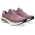 Zapatillas de Running ASICS Gel-Excite 10 Mujer Rosa