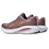 Zapatillas de Running ASICS Gel-Excite 10 Mujer Rosa