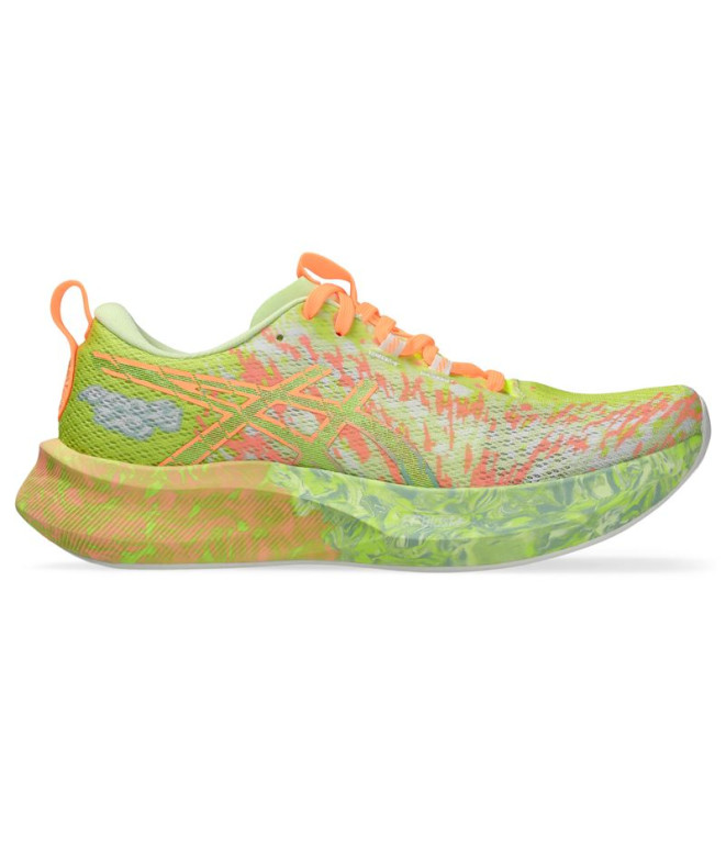 Zapatillas de Running ASICS Noosa Tri 16 Mujer...