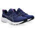 Zapatillas de Running ASICS Gel-Contend 9 Mujer Azul