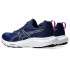 Zapatillas de Running ASICS Gel-Contend 9 Mujer Azul