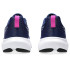 Zapatillas de Running ASICS Gel-Contend 9 Mujer Azul