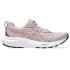 Zapatillas de Running ASICS Gel-Contend 9 Mujer Rosa