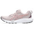 Zapatillas de Running ASICS Gel-Contend 9 Mujer Rosa