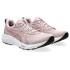 Zapatillas de Running ASICS Gel-Contend 9 Mujer Rosa