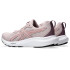 Zapatillas de Running ASICS Gel-Contend 9 Mujer Rosa